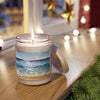 Sea Serenity, Sea Breeze Scented Candle, 9oz