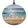 Sea Serenity - Wireless Charger