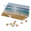 Sea Serenity - 252 Piece Puzzle